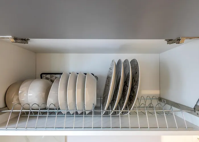 Cozy Ionias Apartment Near Metro Station