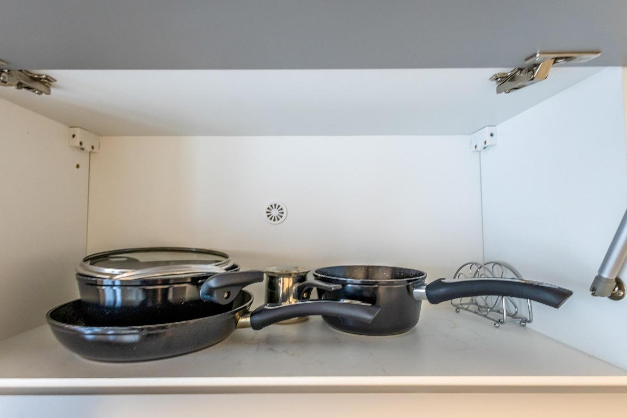 Apartment Cozy Ionias Near Metro Station *