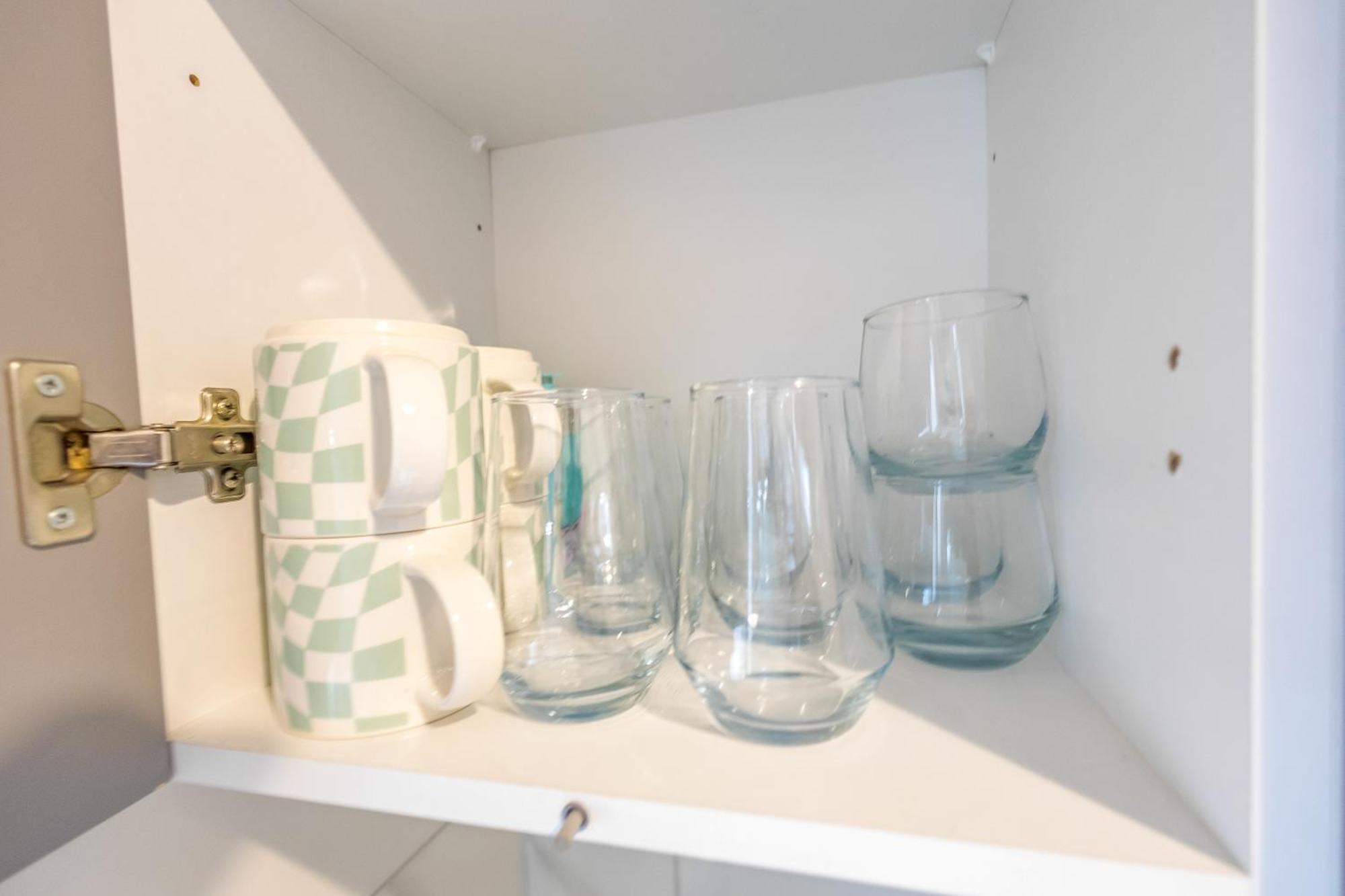 Cozy Ionias Near Metro Station Apartment Athen